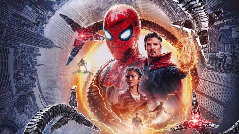 spiderman_nowayhome_reestreno
