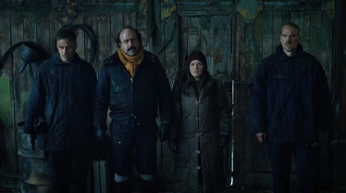 strangerthingsvol2_11