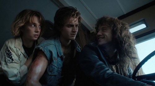 strangerthingsvol2_12