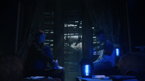 strangerthingsvol2_13