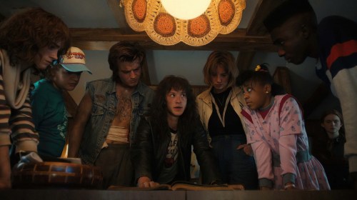 strangerthingsvol2_14