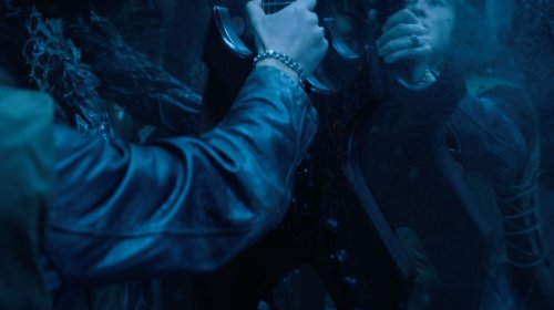 strangerthingsvol2_5