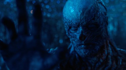 strangerthingsvol2_6