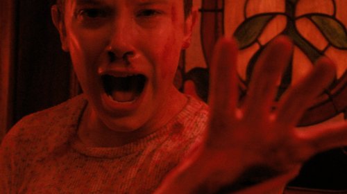 strangerthingsvol2_7