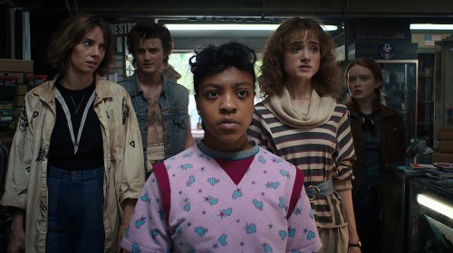 strangerthingsvol2_8