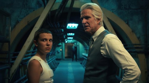 strangerthingsvol2_9