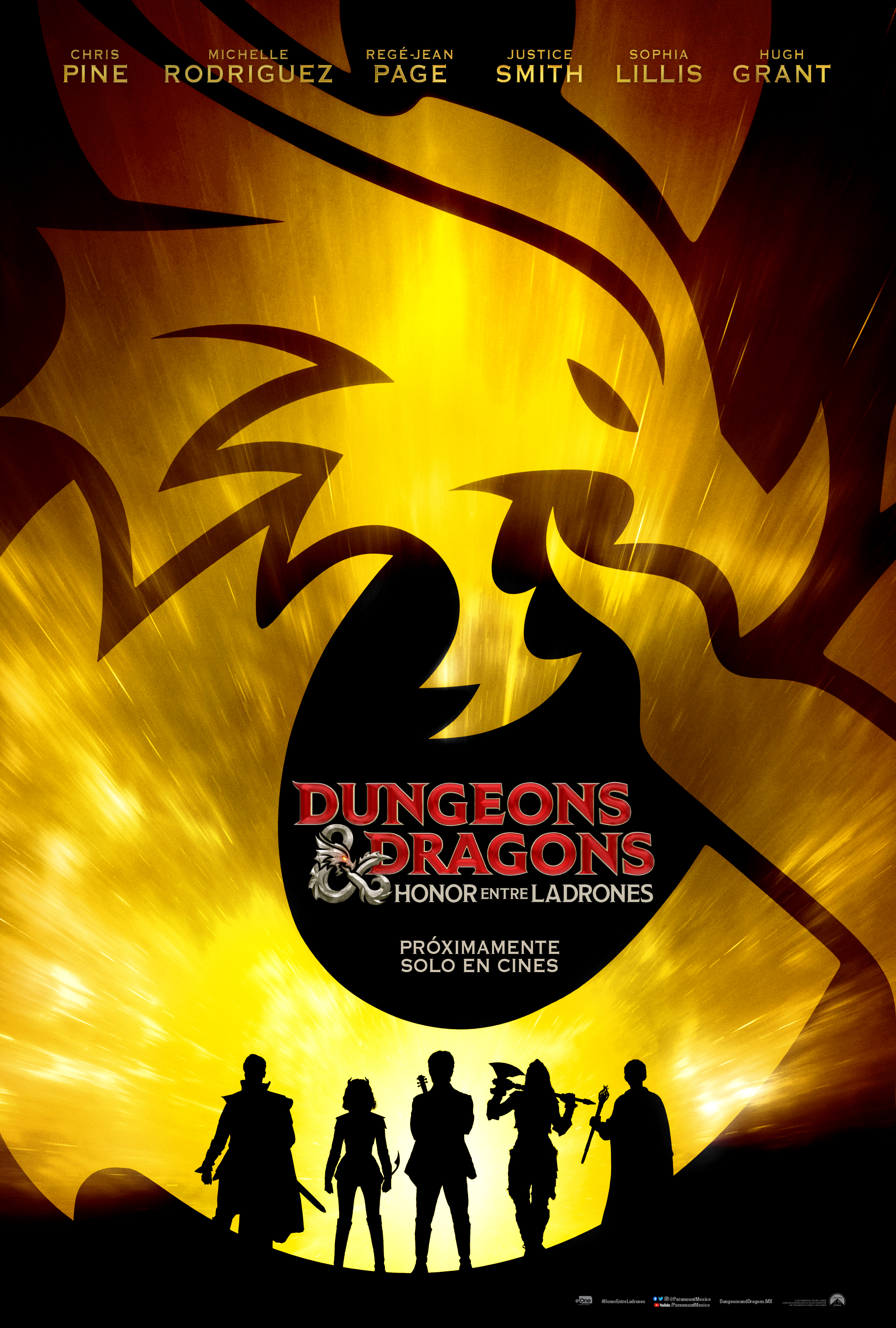 DND_INTL_DGTL_TEASER_SILHOUETTE_1_SHEET_LAS