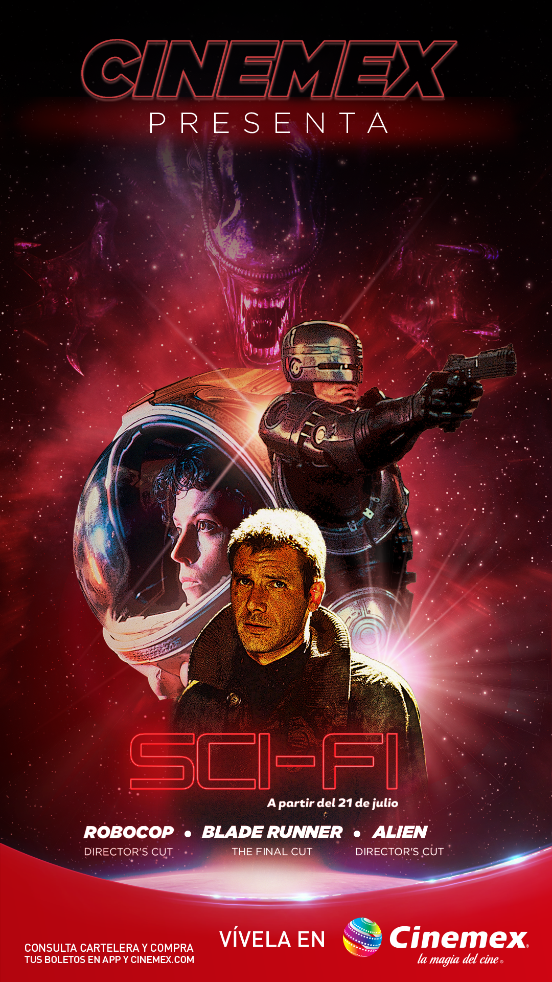 Poster Ciclo Sci Fi.png