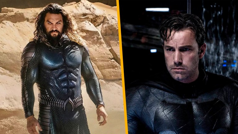 benaffleck_aquaman