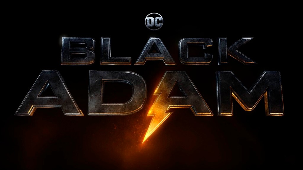 blackadam_trailer