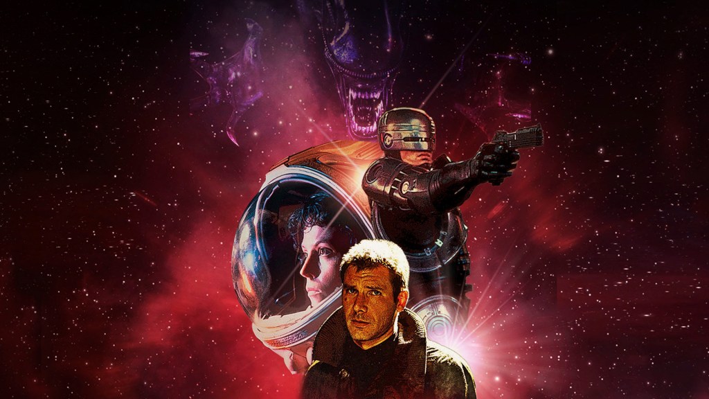 cinemexscifi