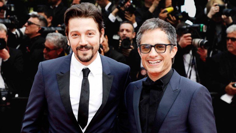 diego-luna_gaelgarcia