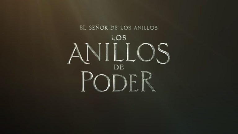 elseñordelosanillos_anillosdepoder_trailer