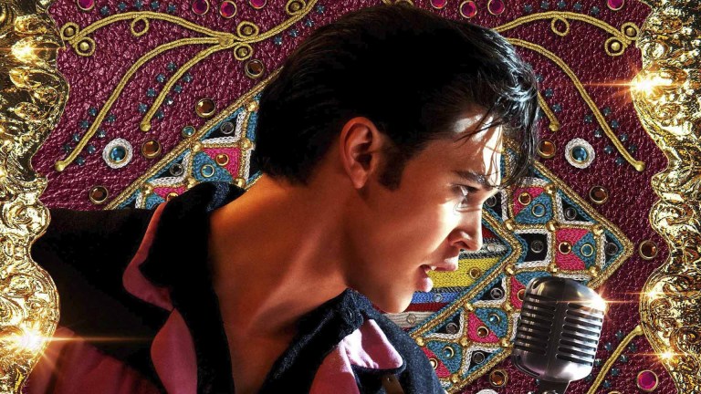 elvis_reseña