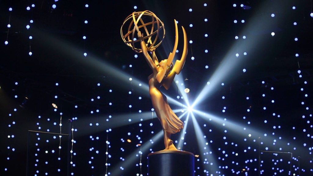 emmy_nominados