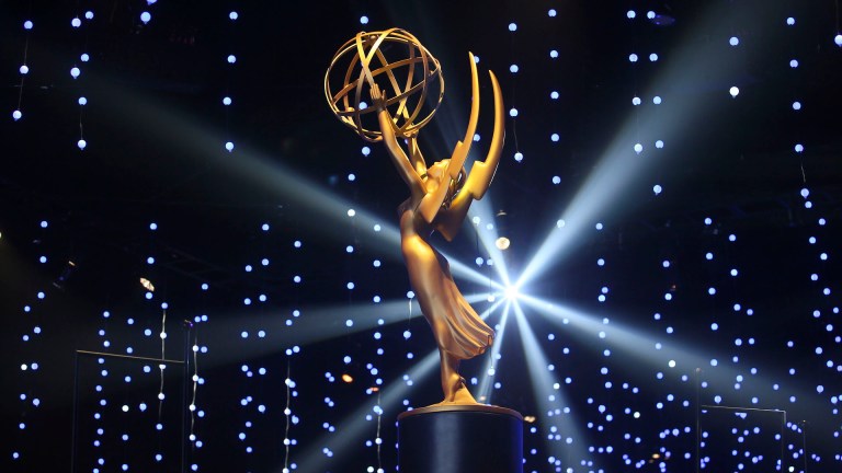 emmy_nominados