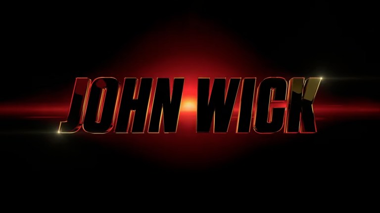 johnwick4_teaser