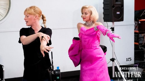 marilyn-exclusive-01