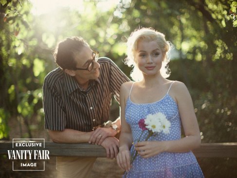 marilyn-exclusive-03