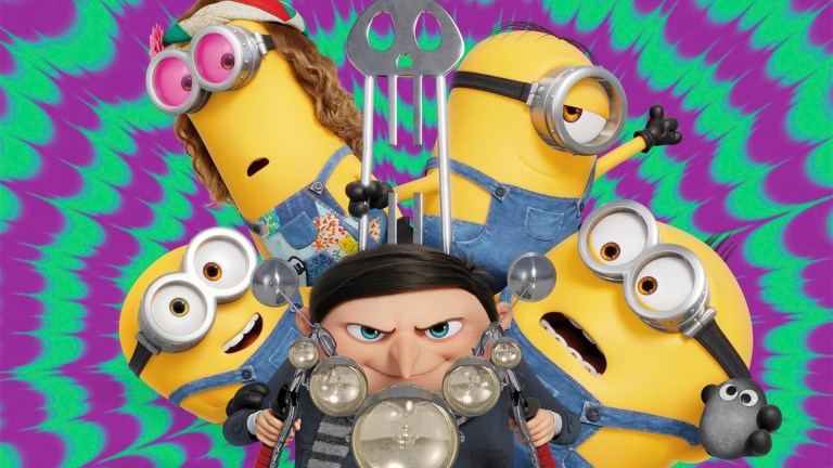 minions_taquilla