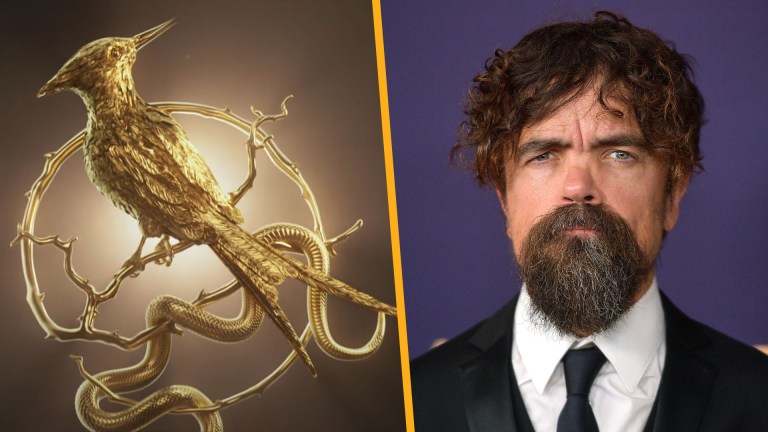 peterdinklage_juegosdelhambre