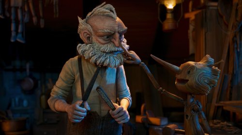 pinocho-guillermo-del-toro-pelicula-netflix
