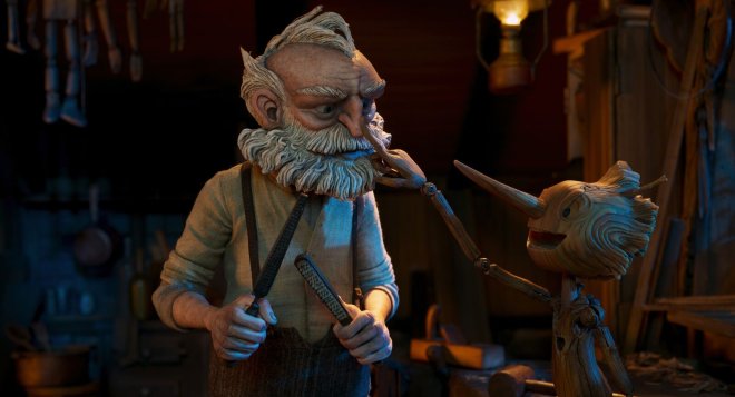 pinocho-guillermo-del-toro-pelicula-netflix