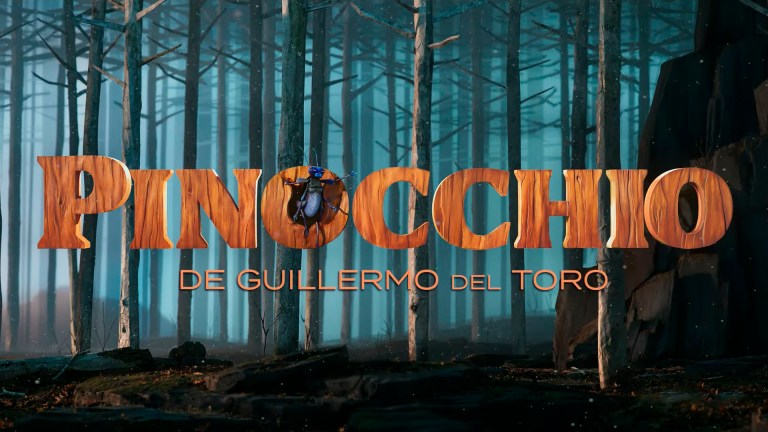 pinocho_teaser