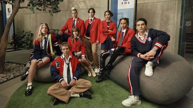 rebelde_temporada2