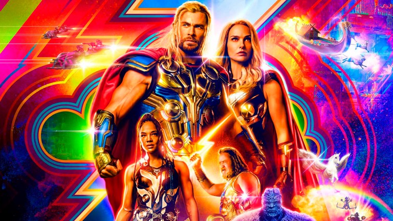 thor_loveytrueno