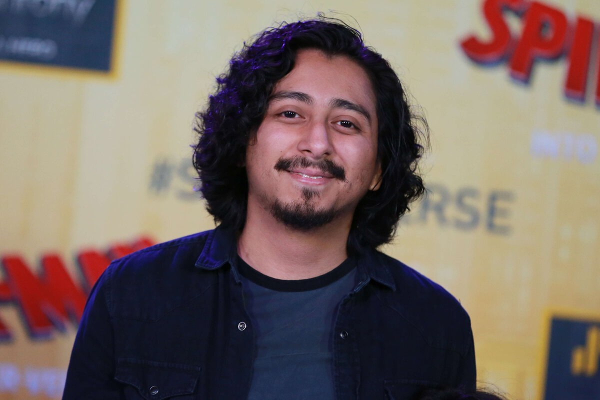 tonyrevolori