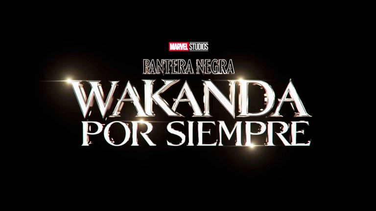wakandaporsiempre_trailer