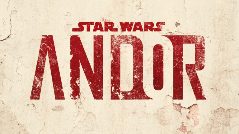 andor_trailer