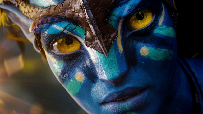 avatar_reestreno