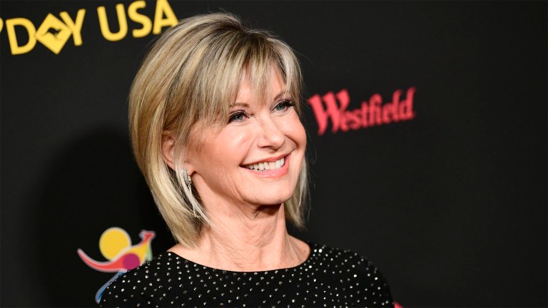 olivia-newton-john