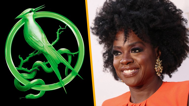 violadavis_losjuegosdelhambre