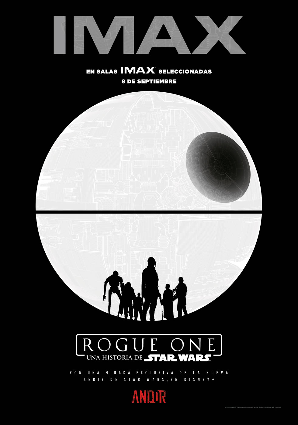 Rogue One.jpg