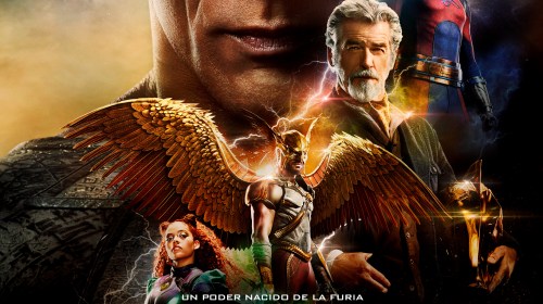 blackadam_poster (1)