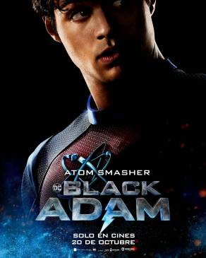 blackadam_poster (2)
