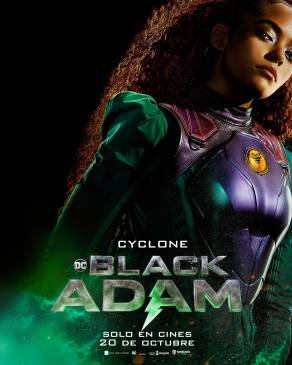 blackadam_poster (3)