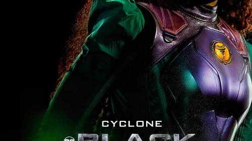 blackadam_poster (3)