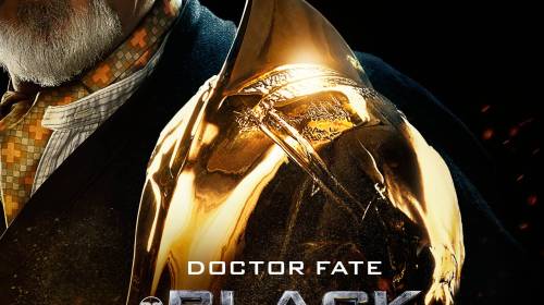blackadam_poster (4)