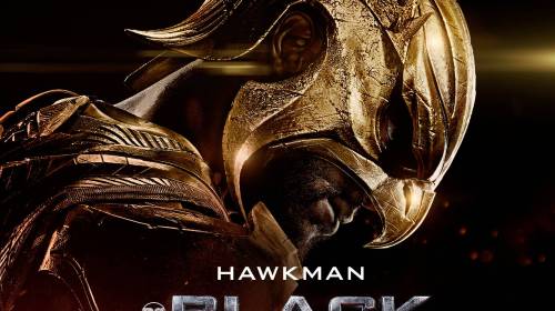 blackadam_poster (5)