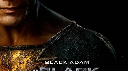 blackadam_poster (6)