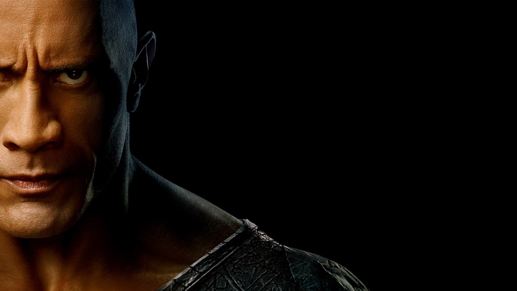 blackadam_trailer