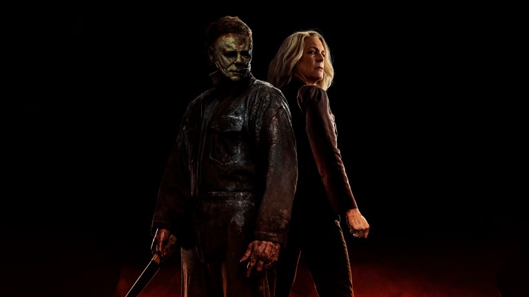 halloween_lanochefinal_estreno