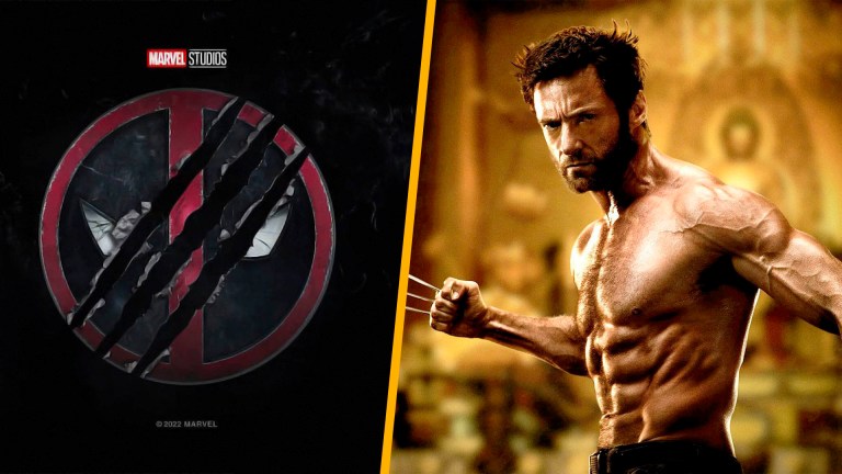 hughjackman_deapool3