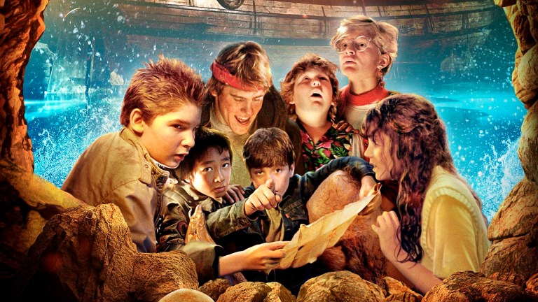 losgoonies_cinemex
