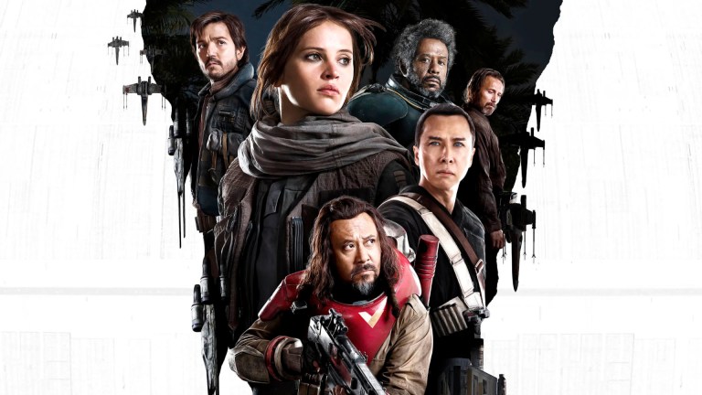 rogueone_reestreno1
