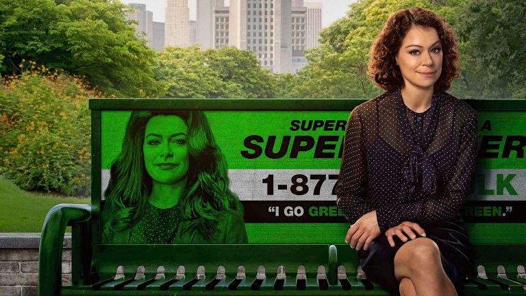 shehulk_ep6_reseña